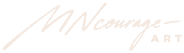 MNcourage Art