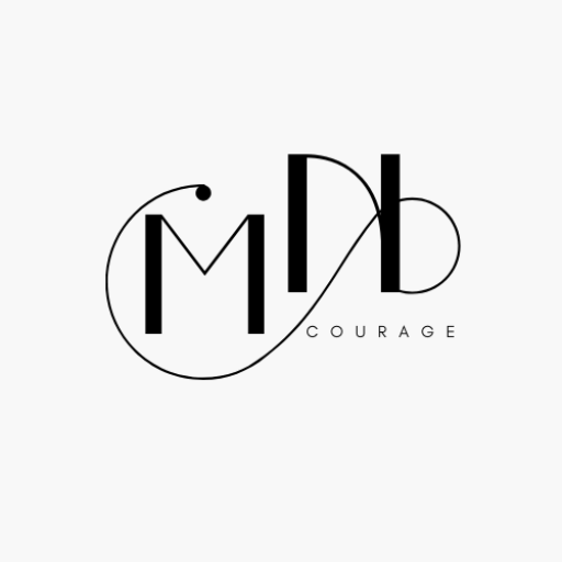 Mncourage